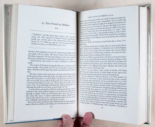 The Critical Heritage. 2 Vols.
