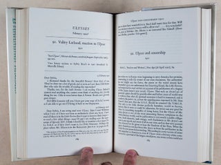 The Critical Heritage. 2 Vols.