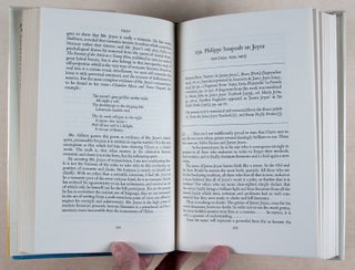 The Critical Heritage. 2 Vols.