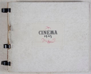 Cinéma 1943