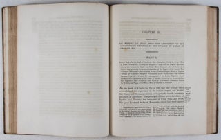 View of the State of Europe During the Middle Ages. 2-vol. set (Complete)