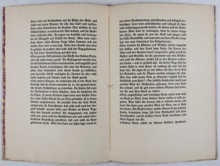 Die Verschwörung des Fiesko zu Genua