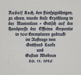 Die Verschwörung des Fiesko zu Genua