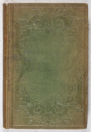 The Bourbon Prince: The History of The Royal Dauphin, Louis XVII of France