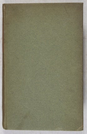 Sardanapalus, A Tragedy / The Two Foscari, An Historical Tragedy / Cain, A Mystery