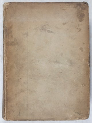 The Poetical Works of Leigh Hunt