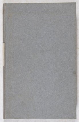 The Election: A Poem, in Seven Books