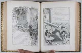 Moore's Irish Melodies