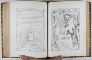 Moore's Irish Melodies