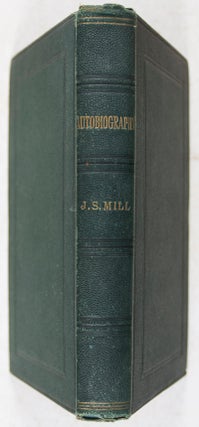 Autobiography