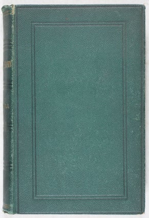 Autobiography