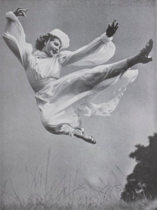Item #41623 Catalogue of International Camera Pictures exhibited in The Athenaeum Gallery... 7th...