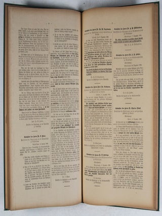 Gutachten über das Jüdisch-rituelle Schlachtverfahren ("Schächten")