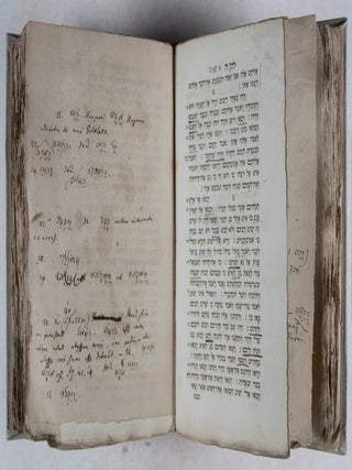 Brit hadashah 'al pi Mashiah: ne'tak mi-lashon Yavan li-lashon 'Ivri