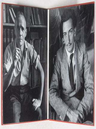 Brassai