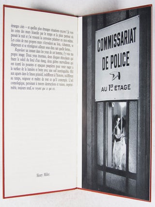 Brassai