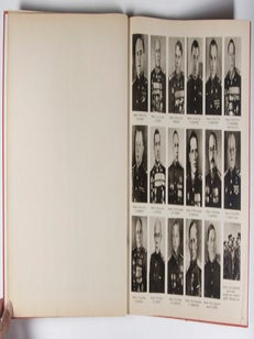 Images de l'Armée Soviétique (Annexe aux "Notes sur l'Armée Russe")
