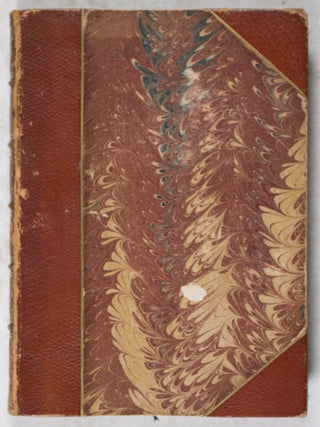 Defense of Usury; Shewing the Impolicy of the Present Legal Restraints on the Terms of Pecuniary Bargains; in Letters to a Friend. To Which is Added, A Letter to Adam Smith. Esq. LL.D. on the Discouragements Opposed by the Above Restraints to the Progress of Inventive industry, The Fourth Edition. And to Which is Added, Third Edition, A Protest Against Law-Taxes