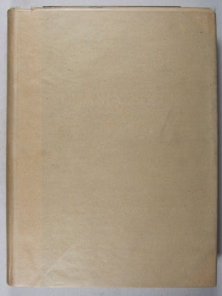 Crania Suecica antiqua: Eine Darstellung der Schwedischen Menschen-Schädel aus dem Steinzeitalter, dem Bronzezeitalter und dem Eisenzeitalter sowie ein Blick auf die Forschungen über die Rassencharaktere der Europäischen Völker