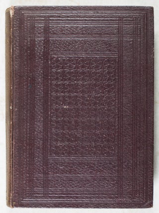 The Two Paths: Being Lectures on Art, and its Application to Decoration and Manufacture, Delivered in 1858-9