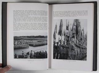 Wehrdienst Ehrendienst: Erinnerungen an meine Dienstzeit