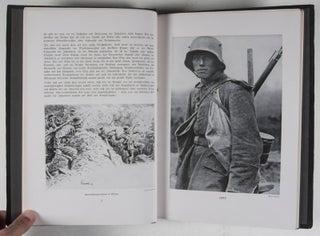 Wehrdienst Ehrendienst: Erinnerungen an meine Dienstzeit