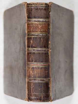 The Evidences of the Christian Religion: With Additional Discourses on the Being and Attributes of God, and the Other Important Doctrines of Natural and Revealed Religion
