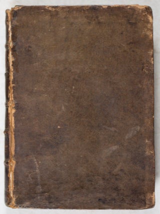 The Evidences of the Christian Religion: With Additional Discourses on the Being and Attributes of God, and the Other Important Doctrines of Natural and Revealed Religion