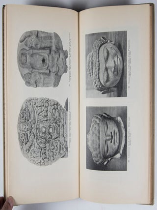 A Concise History of Buddhist Art in Siam