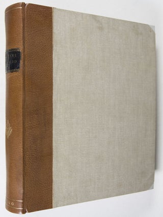 Concordantiae Graecolatinae Testamenti Novi, nunc primum plenae editae : & diu multumque desideratae, ut optimae duces ad veram vocum illius interpretationem futurae. Accessit huic editioni supplementum eorum omnum quae hactenus desiderabantur, tam eorum quae ad calcem libri reiecta, quam quae omissa desiderari poterant