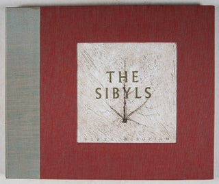 The Sibyls [SIGNED]