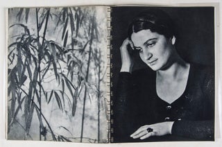 Photographie 1936