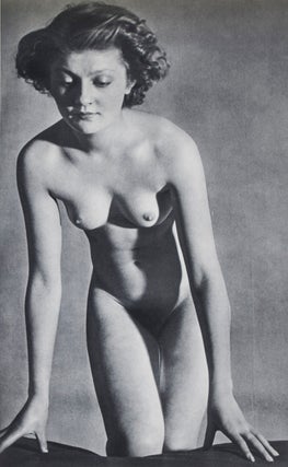 Item #42758 Photographie 1939. Pierre Boucher, Marcel Bovis, Jean Selz, René Servant,...