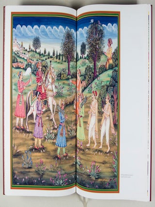 Sripal Ras (5 vols.)