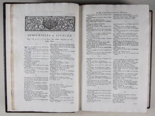 De Legibus Hebraeorum ritualibus et earum rationibus libri quatuor. 2-vol. set (Complete)