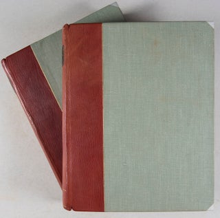 Histoire du Concile de Trente. 2-vol. set (Complete)