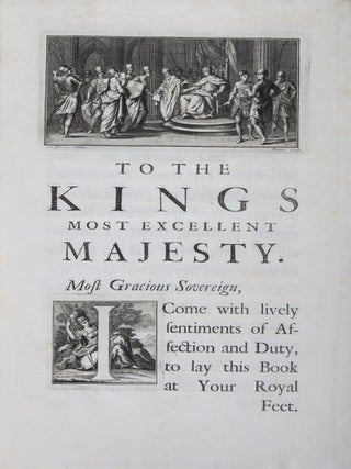 Firma Burgi, or an Historical Essay concerning the Cities, Towns and Buroughs of England. Taken from Records