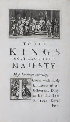 Firma Burgi, or an Historical Essay concerning the Cities, Towns and Buroughs of England. Taken from Records