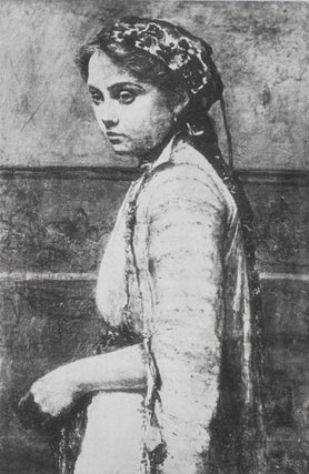 Item #42859 L'Oeuvre de Corot : Catalogue raisonné et illustré, précédé de l'histoire de...