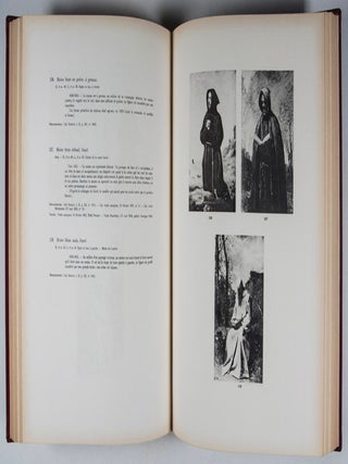 Corot peintre de figures
