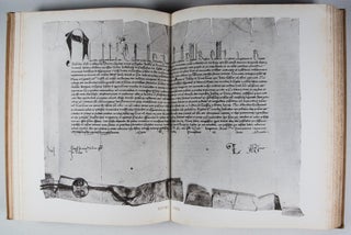 The Earliest Diplomatic Documents On America, the Papal Bulls of 1493 and the Treaty of Tordesillas Reproduced and Translated
