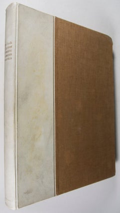 The Earliest Diplomatic Documents On America, the Papal Bulls of 1493 and the Treaty of Tordesillas Reproduced and Translated