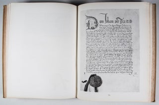 The Earliest Diplomatic Documents On America, the Papal Bulls of 1493 and the Treaty of Tordesillas Reproduced and Translated