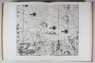 The Earliest Diplomatic Documents On America, the Papal Bulls of 1493 and the Treaty of Tordesillas Reproduced and Translated