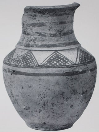Item #43003 Nuzi: Report on the Excavations at Yorgan Tepa near Kirkuk, Iraq, Conducted by...