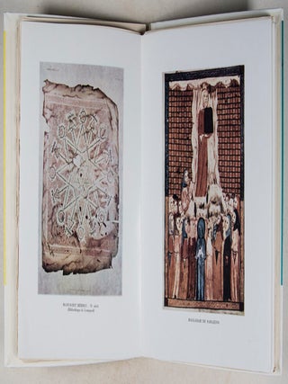 Aspects de l'Art Juif