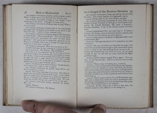 Works of George Bernard Shaw (9 vols.)