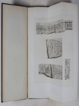 History of Art in Sardinia, Judea, Syria, and Asia Minor (2 vols. complete)