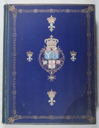 The Book of Common Prayer, and Administration of the Sacraments, & Other Rites & Ceremonies of the Church, According to the Use of the Church of England; Together with the Psalter or Psalms of David, Pointed as they are to be Sung or Said in Churches; & the Form & Manner of Making, Ordaining, and Consecrating of Bishops, Priests, and Deacons