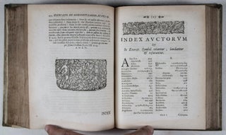 Exercitationes sacræ in symbolum quod Apostolorum dicitur et in Orationem Dominicam